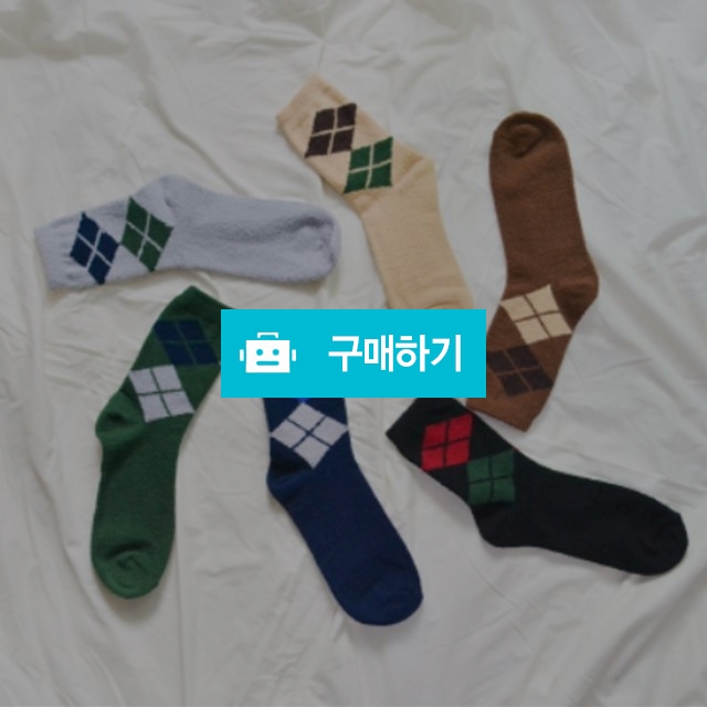 남자수면양말 남성수면양말 발목양말 신사양말 / 빛도리님의 스토어 / 디비디비 / 구매하기 / 특가할인