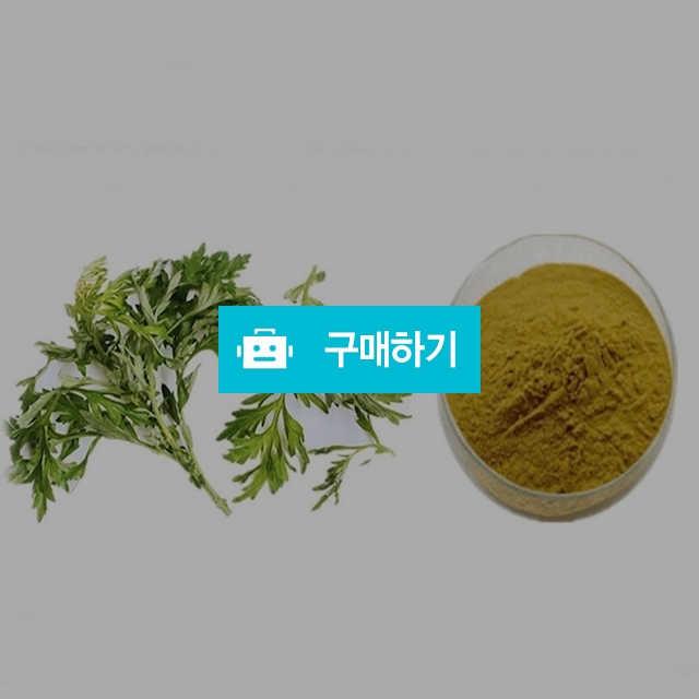 쑥추출분말 100g 샘플 / 엔트레이드코리아님의 스토어 / 디비디비 / 구매하기 / 특가할인