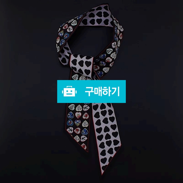하트패턴 트윌릿 / 토실토실패션 / 디비디비 / 구매하기 / 특가할인