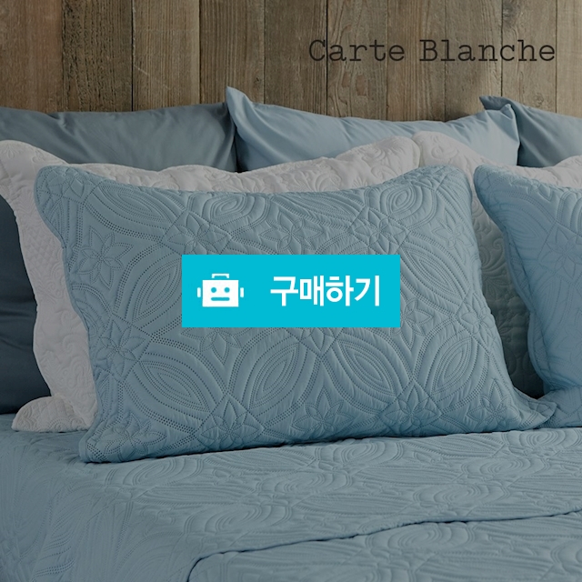 엔틱 베개커버 / JGMD / 디비디비 / 구매하기 / 특가할인