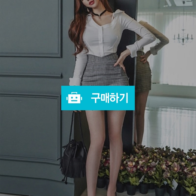 언발 오프숄더 투피스 / 와드팩토리 / 디비디비 / 구매하기 / 특가할인