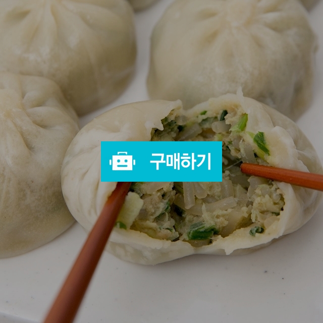 감자찐만두 / 태백산채냉면님의 스토어 / 디비디비 / 구매하기 / 특가할인