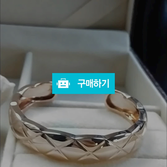 코코 14k  뱅글팔찌 11미리  / rlovegold / 디비디비 / 구매하기 / 특가할인