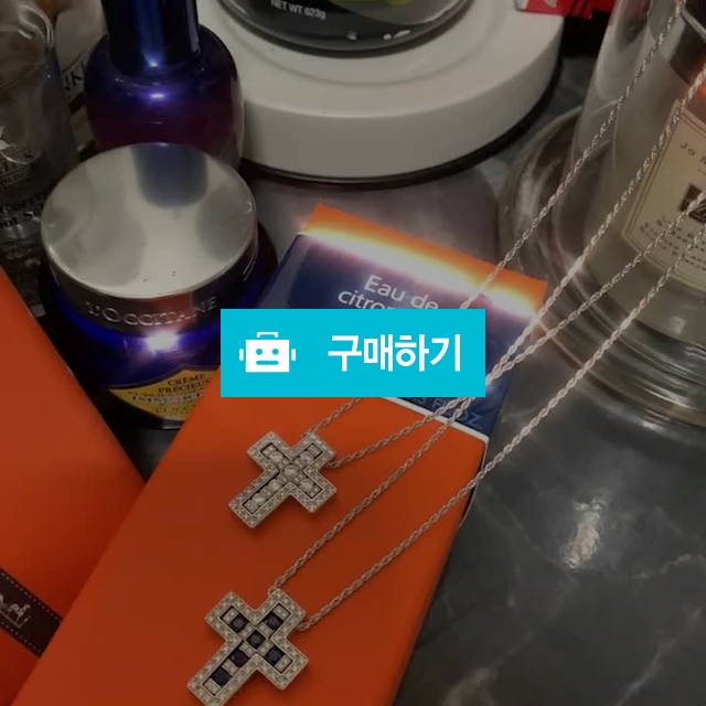 다미아니 벨에포크 / 로로는 공구중 / 디비디비 / 구매하기 / 특가할인