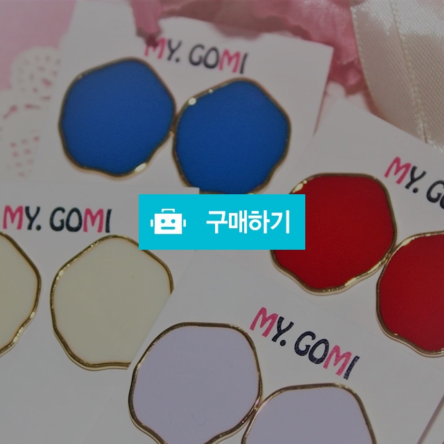 시크릿 / 마이고미님의 스토어 / 디비디비 / 구매하기 / 특가할인