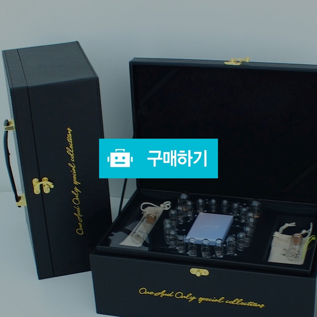 [한정판매][파격할인]각인 배꼽박스 도담 아기 정리함 유치보관함 배냇함 탯줄 출산 돌 백일 임신 임산부 선물 / 아띠랑스님의 스토어 / 디비디비 / 구매하기 / 특가할인