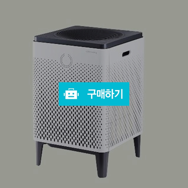 듀얼 파워 맞춤형 공기관리 코웨이 공기청정기 AP-1515D / SaveMall / 디비디비 / 구매하기 / 특가할인