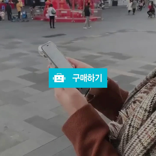 단디케이스 갤럭시s8 갤럭시s9 플러스 노트8 노트9 아이폰6 s 아이폰7 아이폰8 플러스 / 아킴님의 스토어 / 디비디비 / 구매하기 / 특가할인
