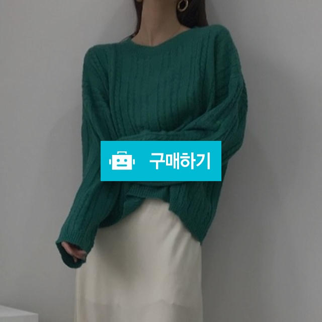 꽈루즈니트 / 뭉실마켓 / 디비디비 / 구매하기 / 특가할인
