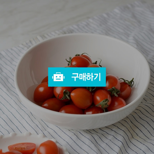 대추방울토마토 4번과(중소과) / 미미의밥상 / 디비디비 / 구매하기 / 특가할인