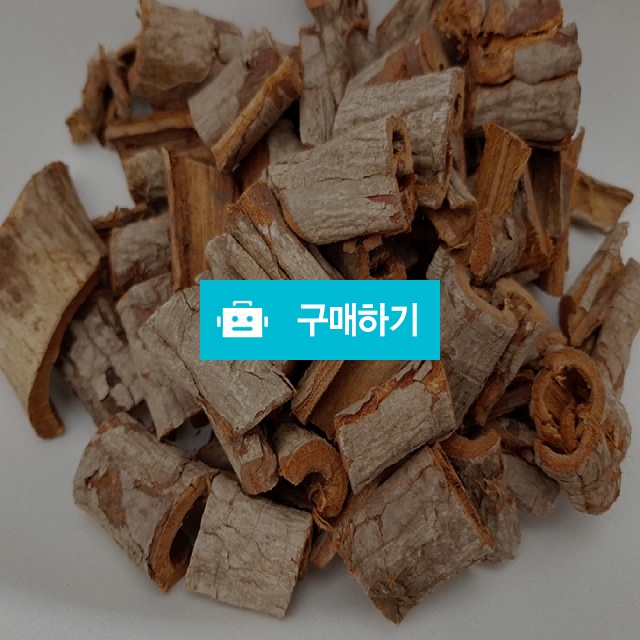 신신농산 국산 유근피 느릅나무뿌리껍질 누룩나무 차 200g / 신신농산님의 스토어 / 디비디비 / 구매하기 / 특가할인