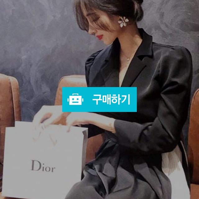 블랙ops / NAROOM / 디비디비 / 구매하기 / 특가할인