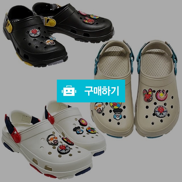 마리오탈라리코 장식스트랩 벨크로 키높이샌들 4cm굽 남녀공용 아쿠아슈즈 방수신발 / 마리오탈라리코님의 스토어 / 디비디비 / 구매하기 / 특가할인