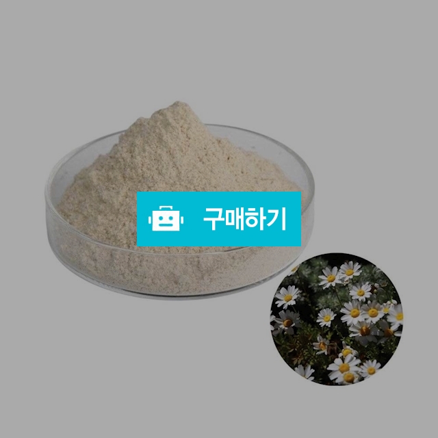 구절초추출분말 1kg / 엔트레이드코리아님의 스토어 / 디비디비 / 구매하기 / 특가할인