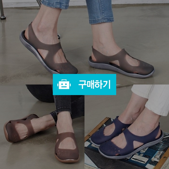 강북오빠 M6008 아쿠아 젤리슈즈 / 강북오빠님의 스토어 / 디비디비 / 구매하기 / 특가할인