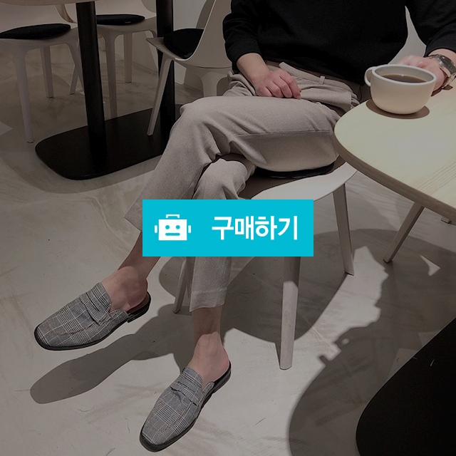 남성 캐주얼 핑크 베이지  9부 바지 / 애프터제이님의 스토어 / 디비디비 / 구매하기 / 특가할인