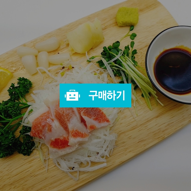 참다랑어배꼽살400G / 죽도마켓 / 디비디비 / 구매하기 / 특가할인