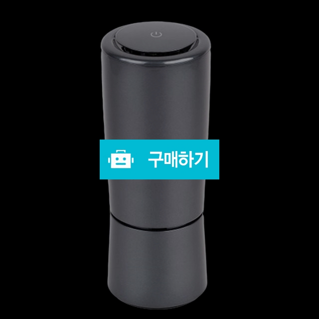 라온하제 공기청정기812 / 라온하제님의 스토어 / 디비디비 / 구매하기 / 특가할인