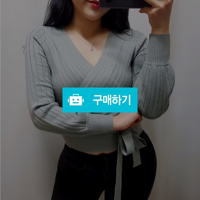 스트랩니트 / 겟유 / 디비디비 / 구매하기 / 특가할인