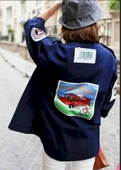 이미지