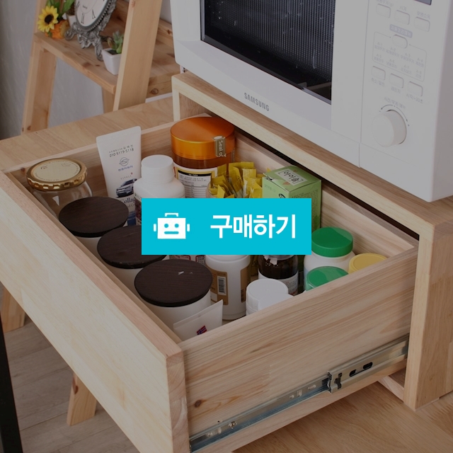 전자렌지다이 / 위드프로님의 스토어 / 디비디비 / 구매하기 / 특가할인