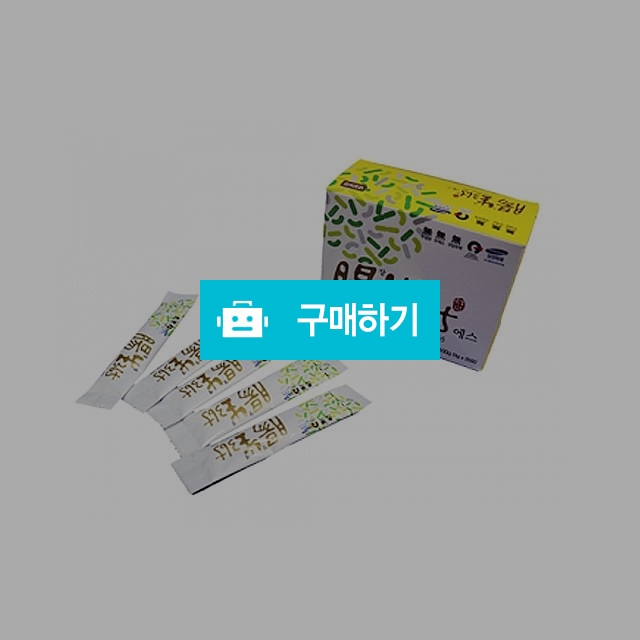 장생365 에스100 미니팩 20포 실속파 유산균 식물성 곡물 발효 유산균 프로바이오틱스  / 킹인포님의 스토어 / 디비디비 / 구매하기 / 특가할인