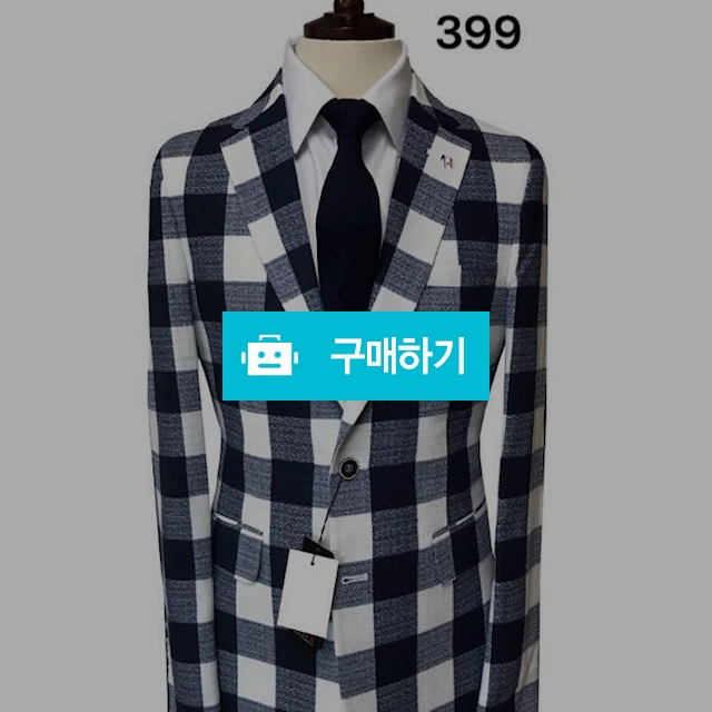 (고급)시마이 캐주얼 슈트 자켓 / simai / 디비디비 / 구매하기 / 특가할인