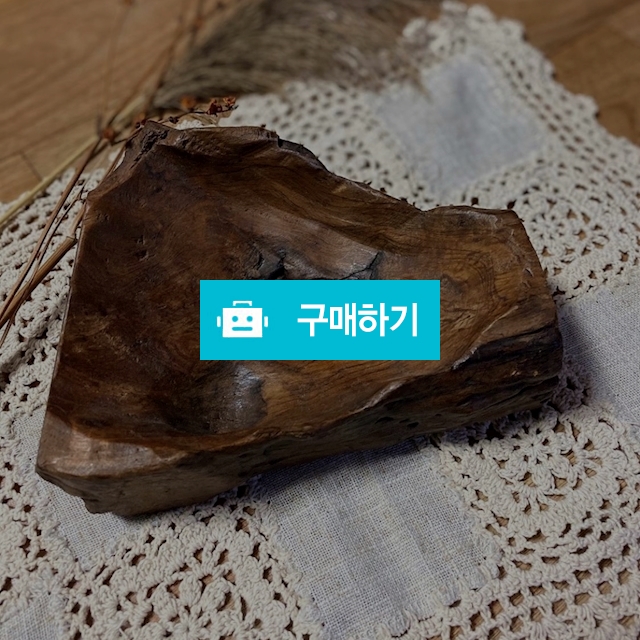 동글진주이어링 / Rose vieen / 디비디비 / 구매하기 / 특가할인