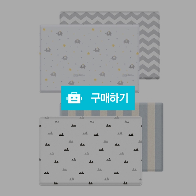 퓨어 버블업 놀이방 매트 190x130x4cm /유아매트 아기매트 아이 어린이매트 양면매트 거실 놀이방매트  / 다모아아토즈님의 스토어 / 디비디비 / 구매하기 / 특가할인