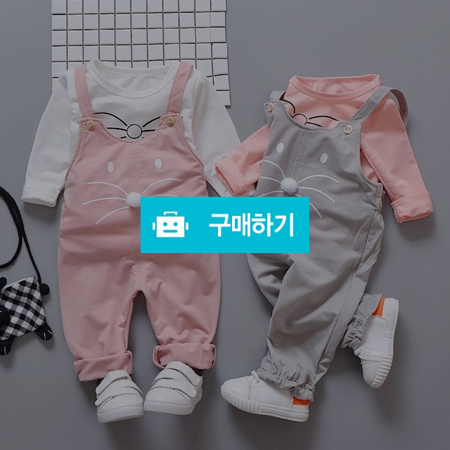 수입)고양이 멜빵 / 타니야 / 디비디비 / 구매하기 / 특가할인