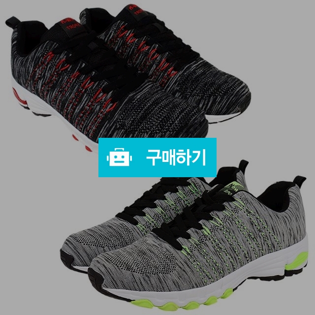 남성운동화 빅사이즈신발 마리오탈라리코 자수패턴 클래식 키높이스니커즈 4cm굽 / 마리오탈라리코님의 스토어 / 디비디비 / 구매하기 / 특가할인