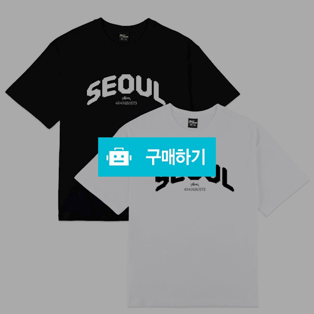 핏트랜스 차가운 도시 남녀공용 도트프린팅 도트서울 / 핏트랜스 / 디비디비 / 구매하기 / 특가할인