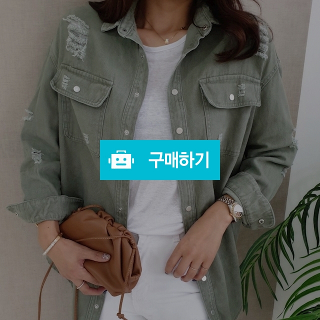 영문패치야상 / Sfactory76 / 디비디비 / 구매하기 / 특가할인
