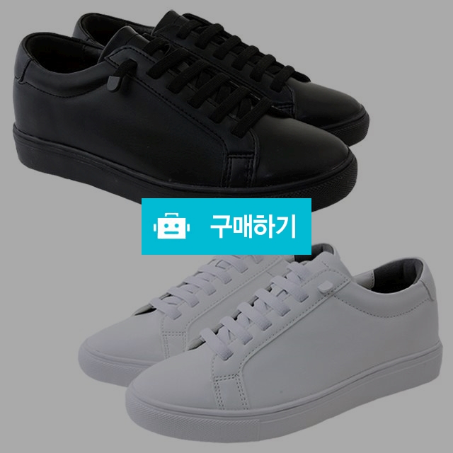 남성스니커즈 마리오탈라리코 밴딩 클래식 키높이스니커즈 6cm굽 무지운동화 / 마리오탈라리코님의 스토어 / 디비디비 / 구매하기 / 특가할인