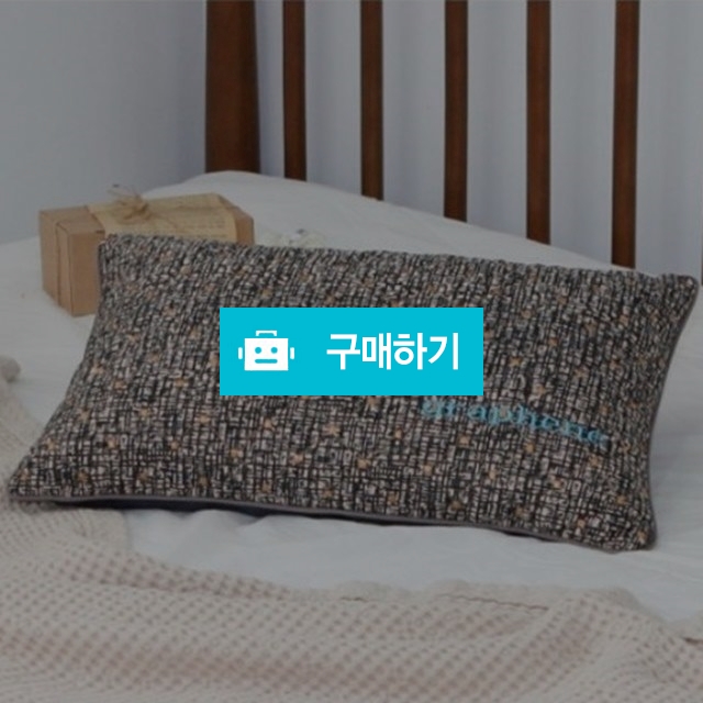 그래핀 퀄팅 사각 베개 숙면베개 신소재베개 / 쉿 공동구매 / 디비디비 / 구매하기 / 특가할인