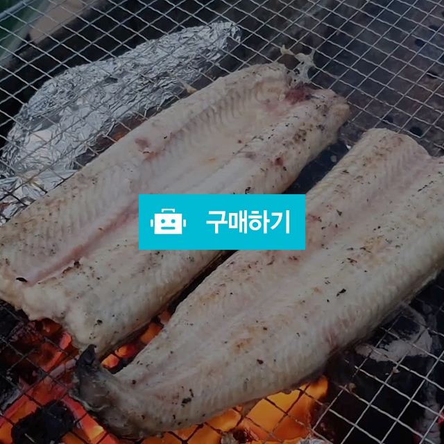 민물장어 고창풍천장어 장어구이 1kg / 소담한식탁 / 디비디비 / 구매하기 / 특가할인