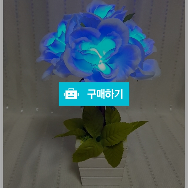 깜찌기 / poeunwell님의 스토어 / 디비디비 / 구매하기 / 특가할인