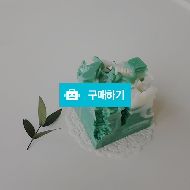 아이스캔들 / 에스키모캔들님의 스토어 / 디비디비 / 구매하기 / 특가할인
