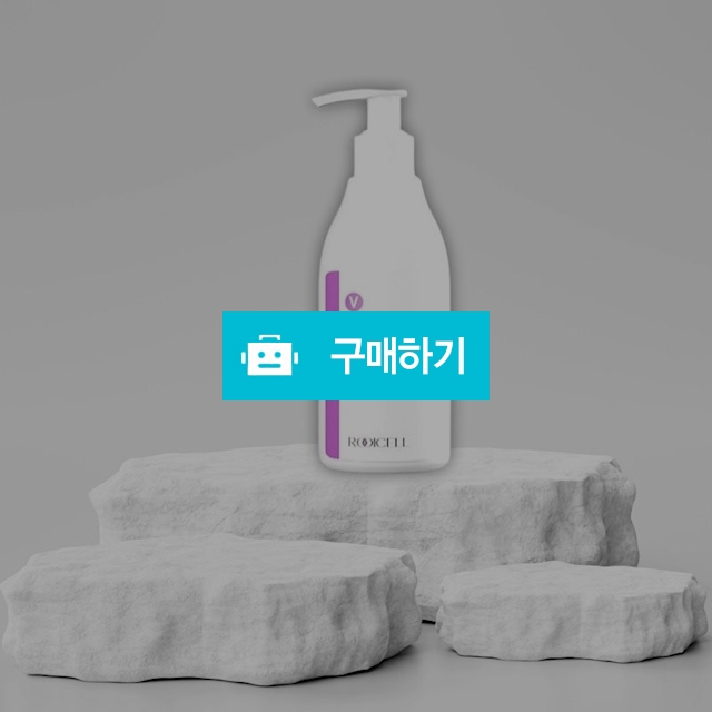 루이셀 비타민 플루이드 에센스 300ml 피부진정 수분충전 수분보습 / 조브로의 뷰티 다이어트 / 디비디비 / 구매하기 / 특가할인