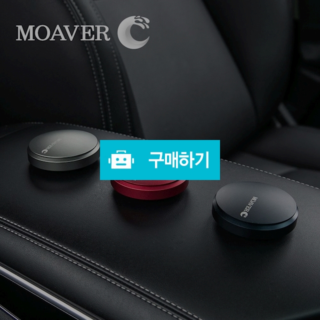 간지아클린 명품 차량용 방향제 스탠다드 패키지 자동차 디퓨저 향수 / 간지아빠님의 스토어 / 디비디비 / 구매하기 / 특가할인