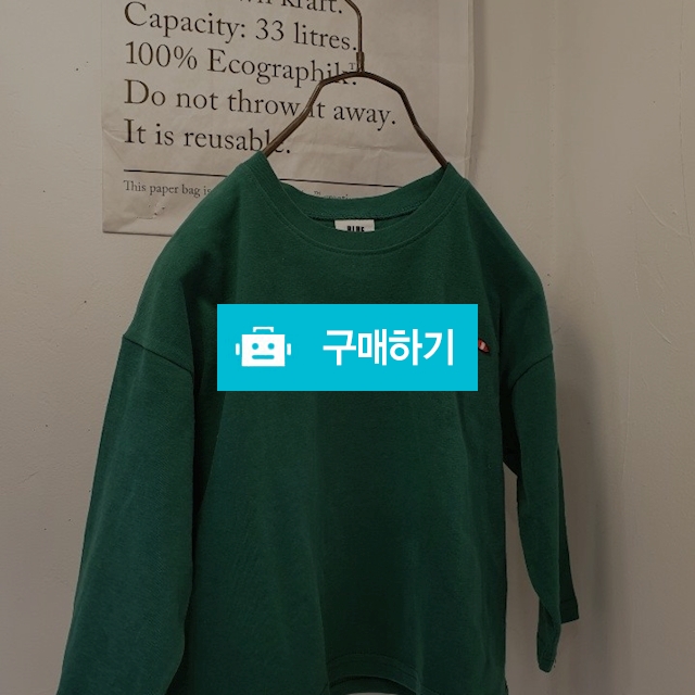 목도리 펭귄T / 블루베리28님의 스토어 / 디비디비 / 구매하기 / 특가할인