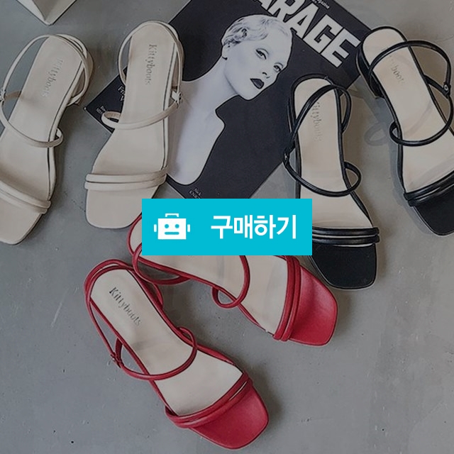 명품 여성단화 펌프스 로퍼 하이힐 미들힐 플랫슈즈 정장구두 스트랩힐 웨지힐 (1608) / 댕유마켓님의 스토어 / 디비디비 / 구매하기 / 특가할인