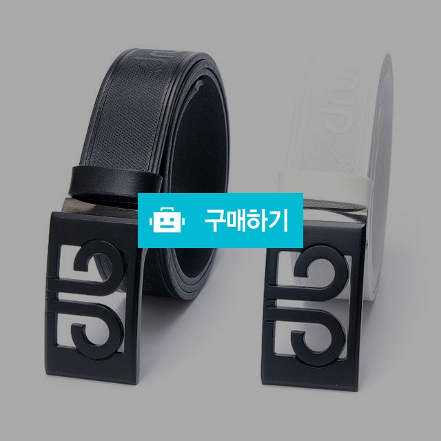 드루 블랙버클 벨트 / 스타일뿜뿜님의 스토어 / 디비디비 / 구매하기 / 특가할인
