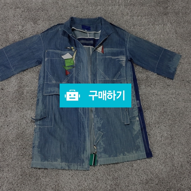 청자켓 / 옥상님의 스토어 / 디비디비 / 구매하기 / 특가할인
