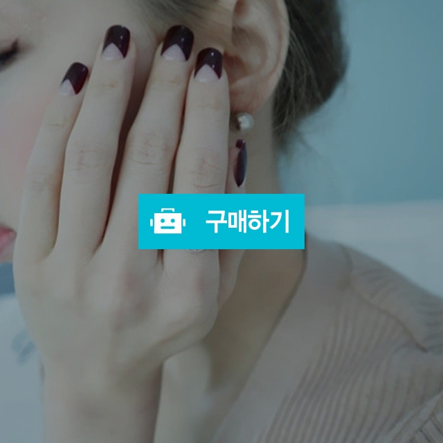 에르에르 실버반지 / 오슨날개님의 스토어 / 디비디비 / 구매하기 / 특가할인