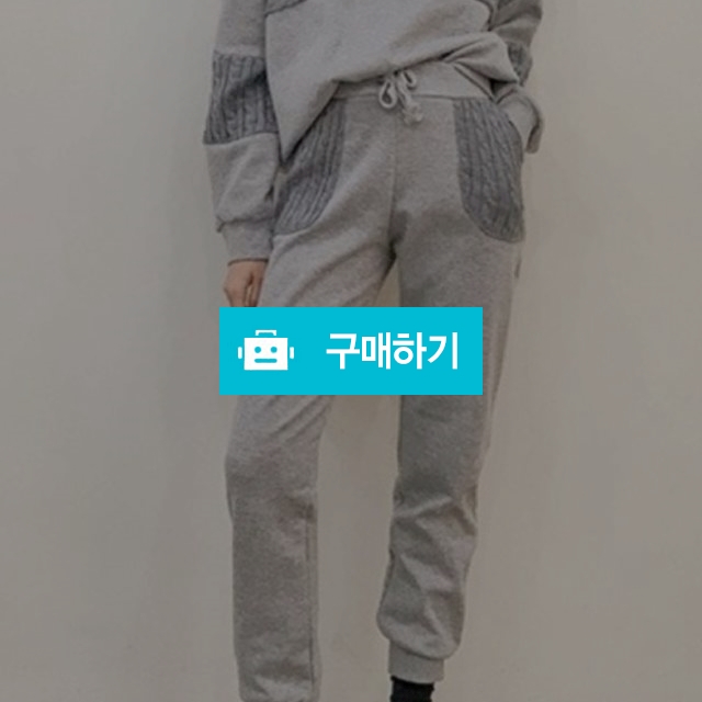 기모니트트레이닝세트 / 집념님의 스토어 / 디비디비 / 구매하기 / 특가할인