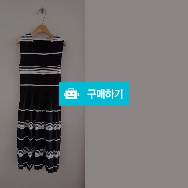 플리츠  ST 여름원피스  / 미꼬미꼬 / 디비디비 / 구매하기 / 특가할인