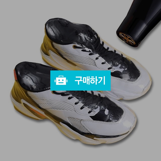 드라이기 압축랩 PVC 열수축필름 수축비닐 포장 100매 신발 랩핑 슈즈랩 랩핑지 / JJAENG님의 스토어 / 디비디비 / 구매하기 / 특가할인
