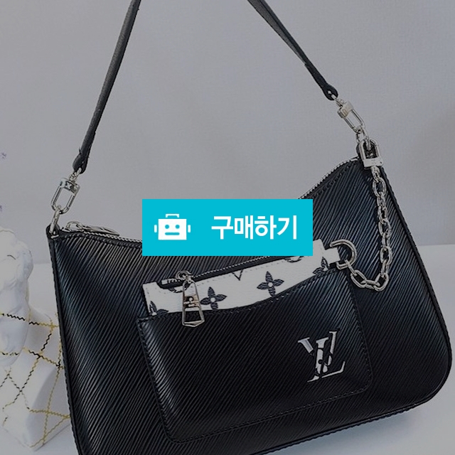 마렐백 / 무드마켓 / 디비디비 / 구매하기 / 특가할인