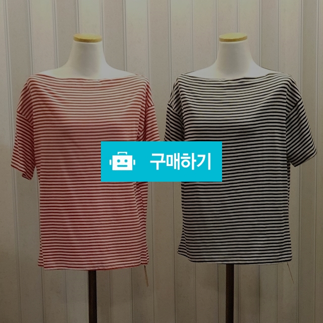 입술단가라t / 두리클로젯님의 스토어 / 디비디비 / 구매하기 / 특가할인